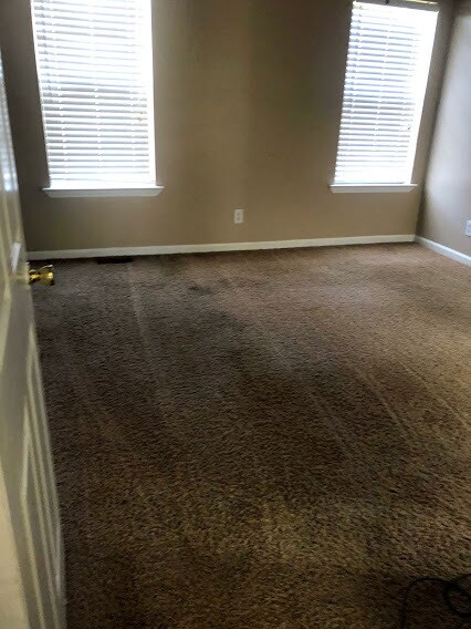 Building Photo - Beautiful 2 Bedroom in Simpsonville