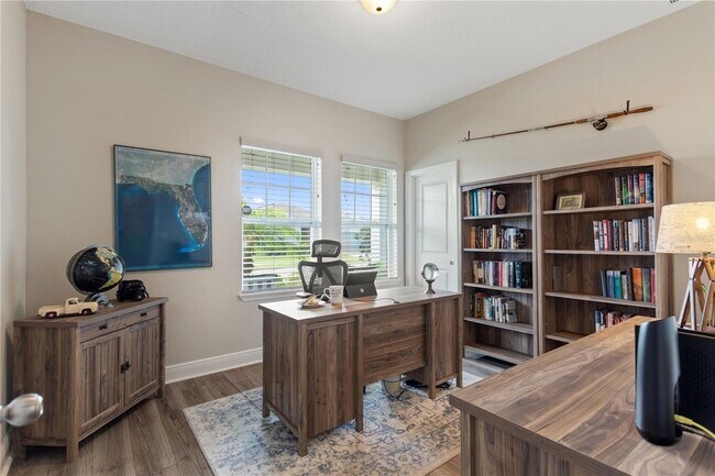 Building Photo - 17988 Passionflower Cir