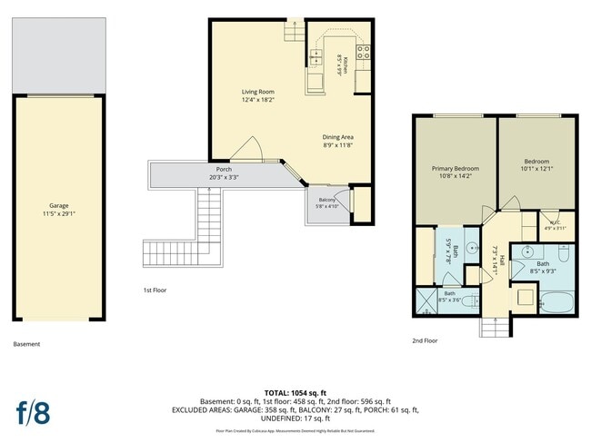 Building Photo - Sunnyvale Condo for Rent!