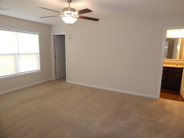 Building Photo - 101 Eaton St