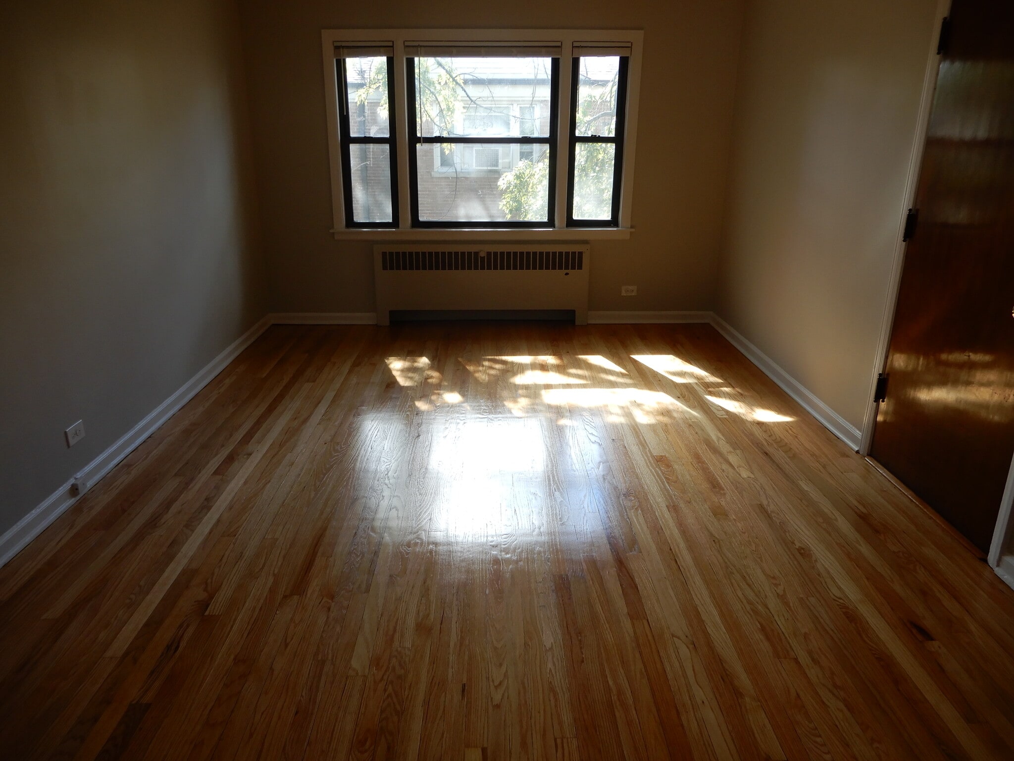 Building Photo - 1526 N Harlem Ave