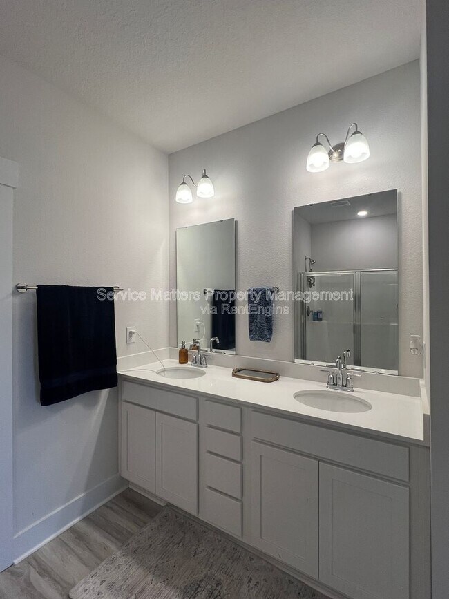 Building Photo - 5964 Sargassum Ln