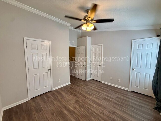 Building Photo - 3592 Pebble Path Ln