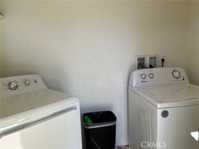 Building Photo - 34655 Borchard Rd