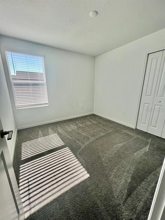 Building Photo - 9023 Bay Leaf Dr