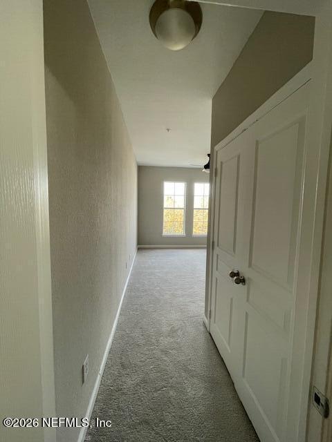 Building Photo - 8290 Park Way