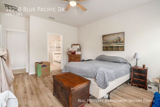 Building Photo - 12250 Blue Pacific Dr