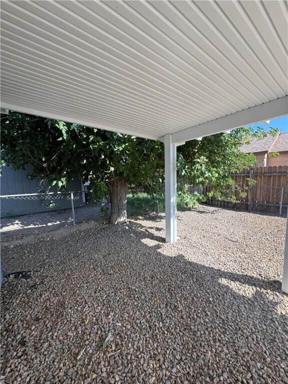 Building Photo - 254 Riverwood Ln