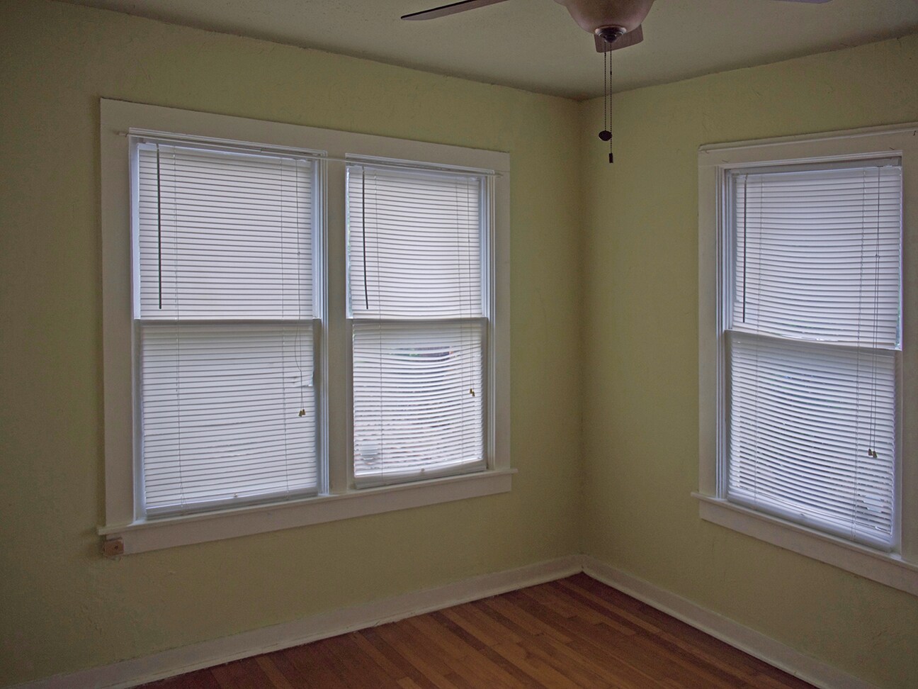 Building Photo - 208 N 8th St