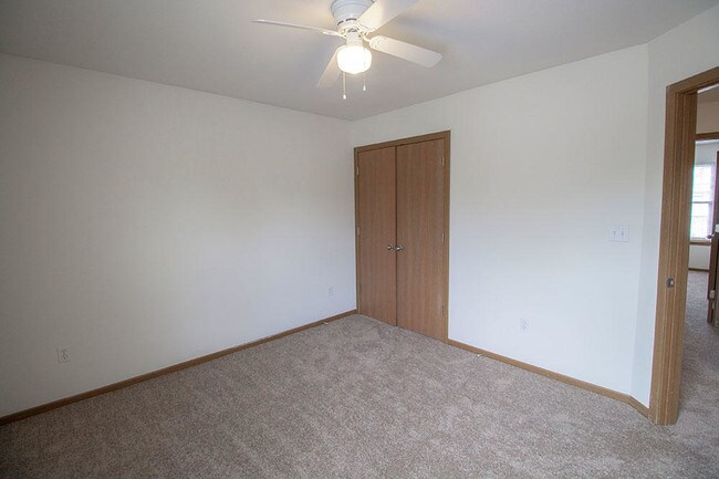 Building Photo - 1426 Greensboro Dr
