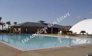 Building Photo - 1922 Everglades Dr