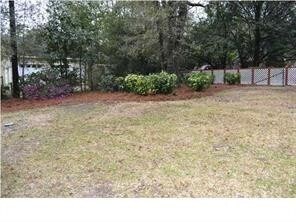 Building Photo - CLOSE TO THE UNIVERSITY OF SOUTH ALABAMA A...