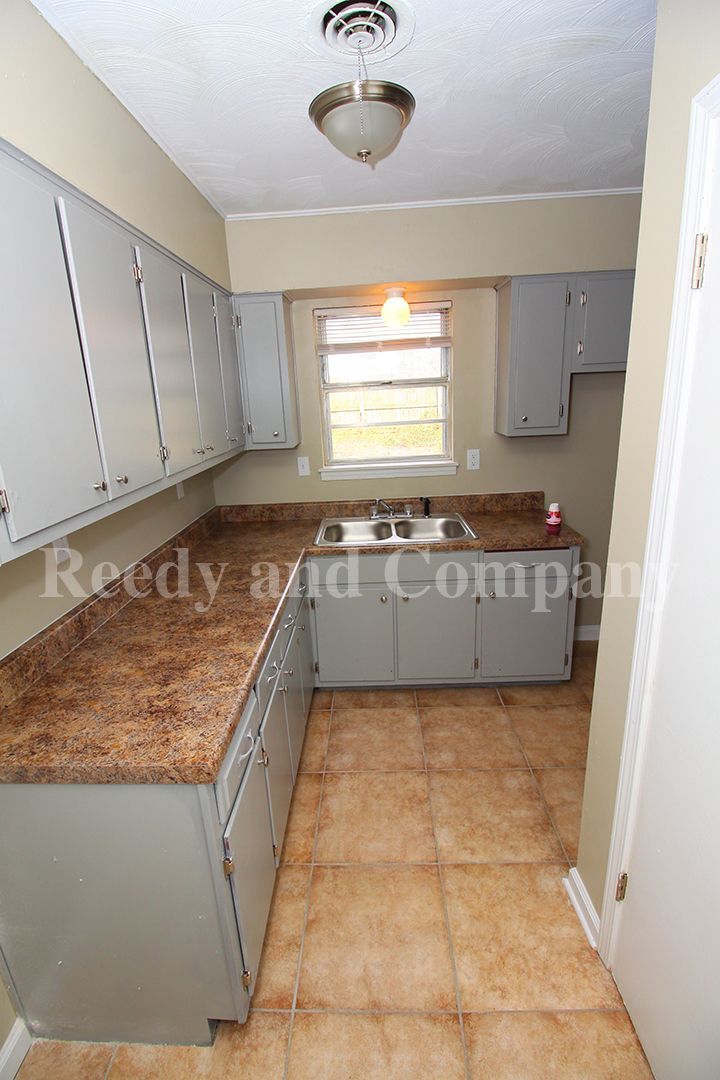 Building Photo - 3712 Dove Call Cove