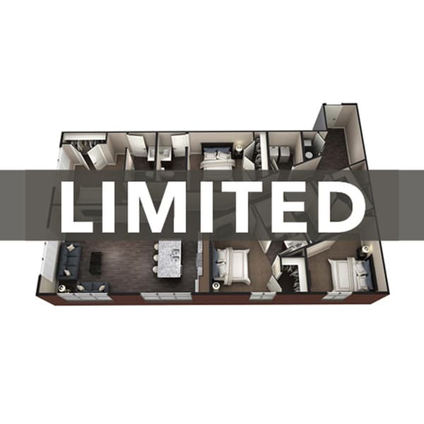 Aumerle_Limited - Brookside