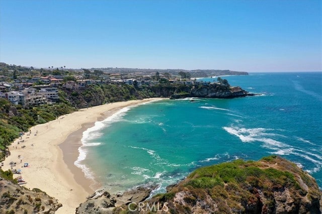 Building Photo - 27 N Vista De Catalina