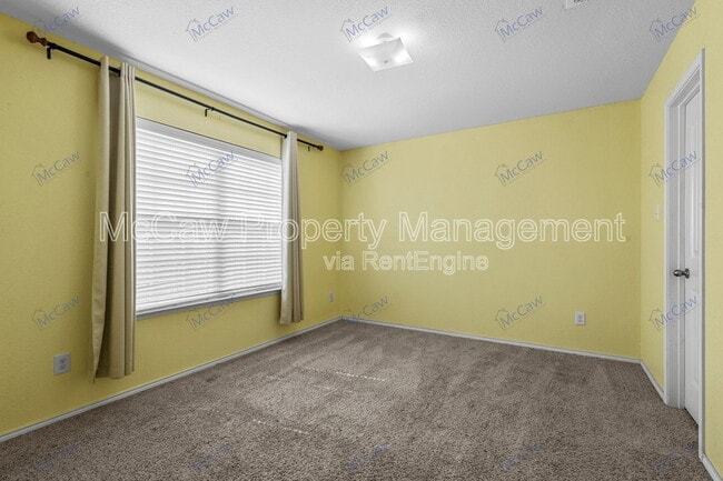Building Photo - 3741 Peach Blossom Rd