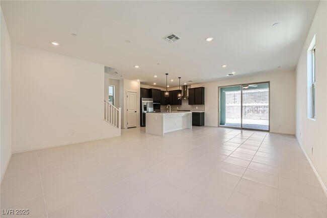 Building Photo - 599 Preston Oak Ln