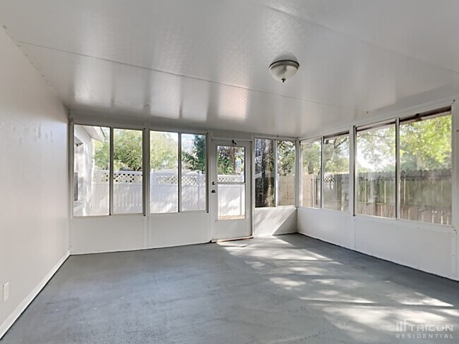 Building Photo - 11511 Blackbark Dr