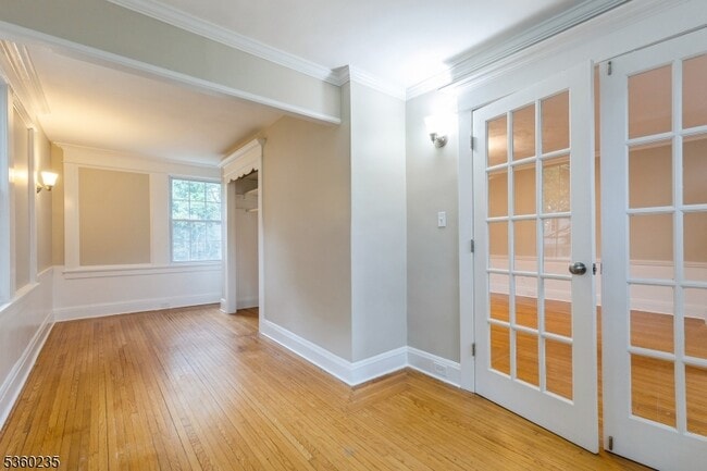 Building Photo - 25 Jardine Rd