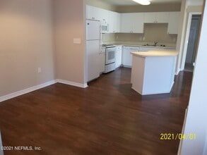 Building Photo - 3591 Kernan Blvd S