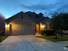 Building Photo - 244 Heartleaf Rd