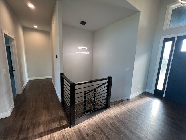 Building Photo - 3636 Eden Ct