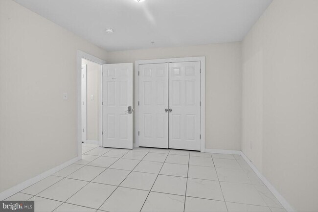 Building Photo - 602 N 43rd St