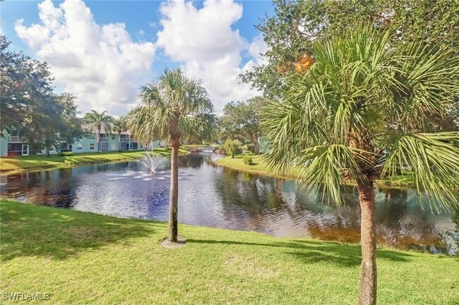 Building Photo - 149 Wading Bird Cir