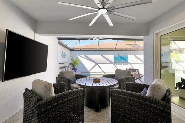 Building Photo - 3694 Glen Oaks Manor Dr