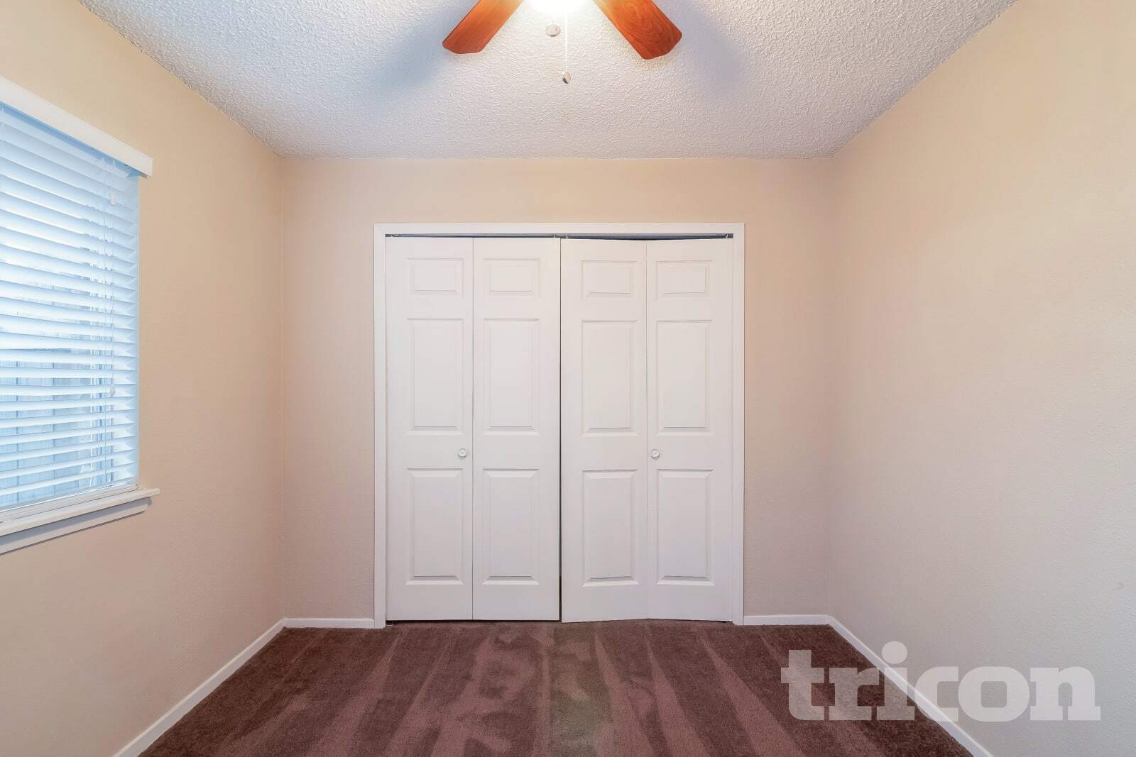 Building Photo - 17719 Glenpatti Dr