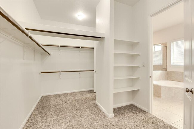 Building Photo - 1400 Little Elm Trail