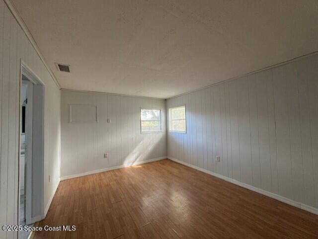 Building Photo - 1107 Broadmoor Dr