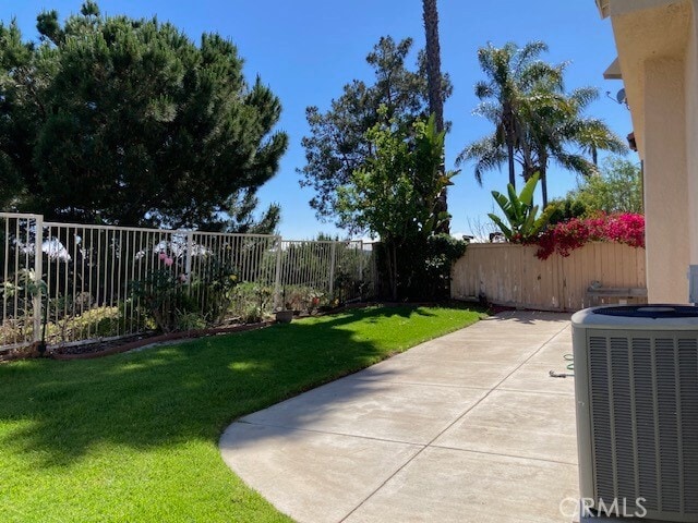 Building Photo - 20 Flintstone