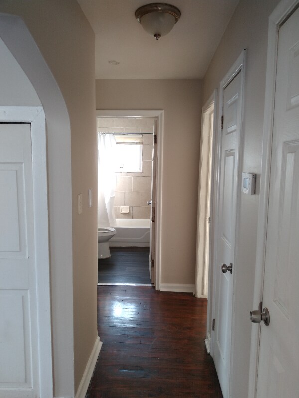 Building Photo - 13972 Marshall Ave