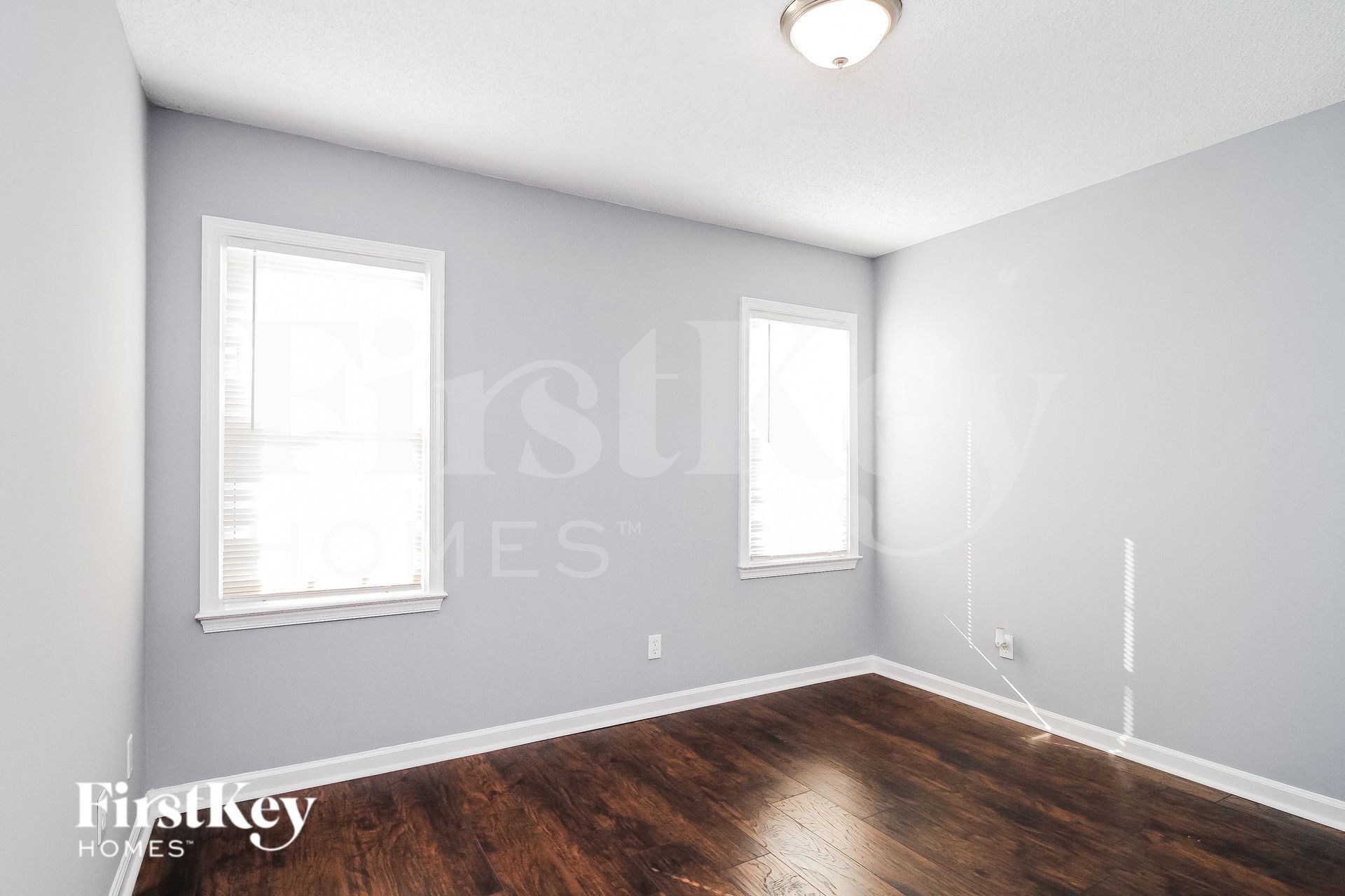 Building Photo - 701 Hampton Way Dr