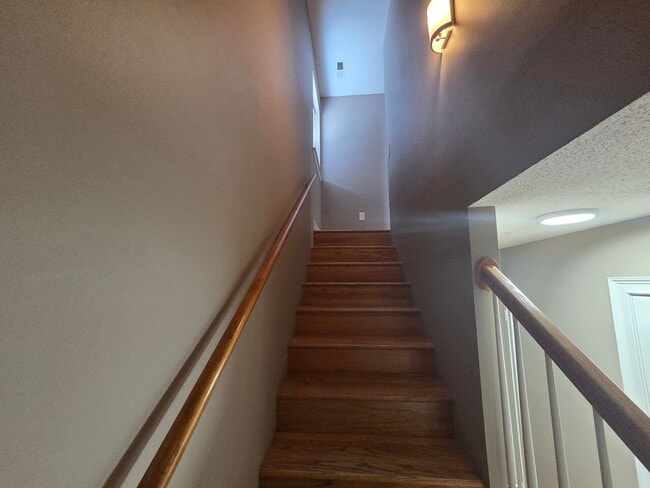 Building Photo - Peaceful Country Living with Modern Updates