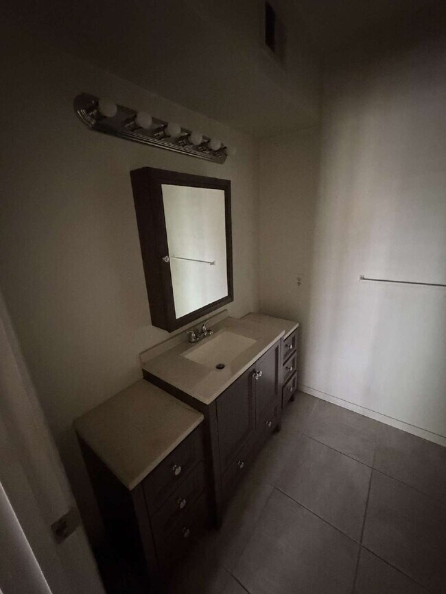 Building Photo - Spacious Two-Story Townhome with Remodeled Bathrooms, Private Patio & Community Pool