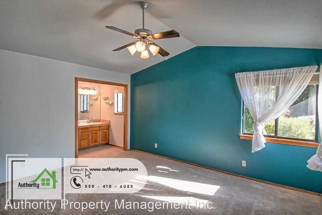 Building Photo - 3 br, 2 bath House - 3473 Timbercreek