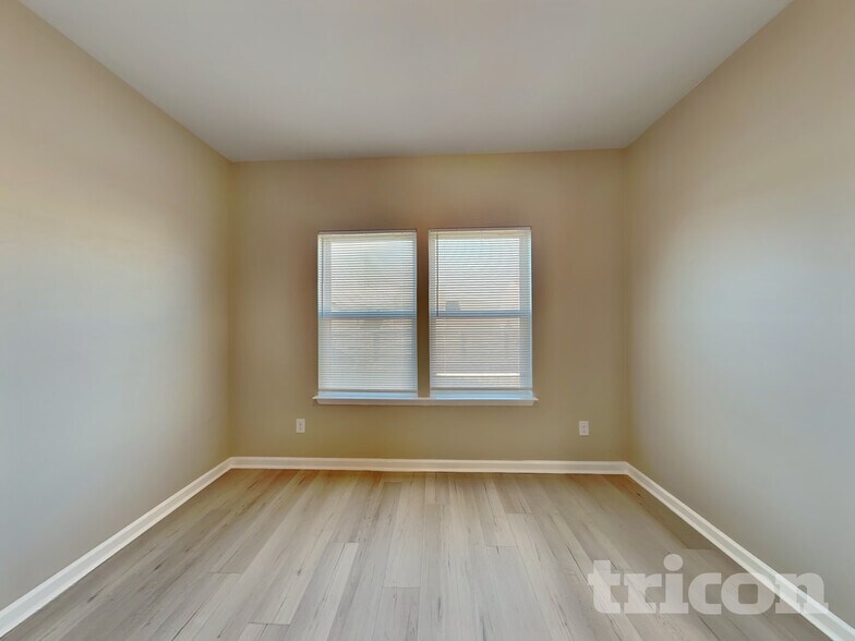 Building Photo - 162 Fesperman Cir