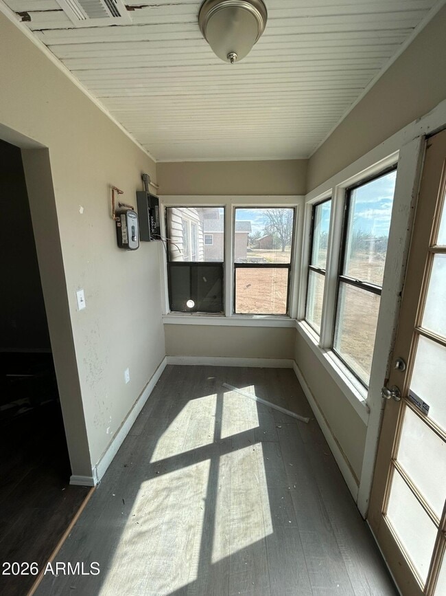 Building Photo - 2106 N Cougar Pl