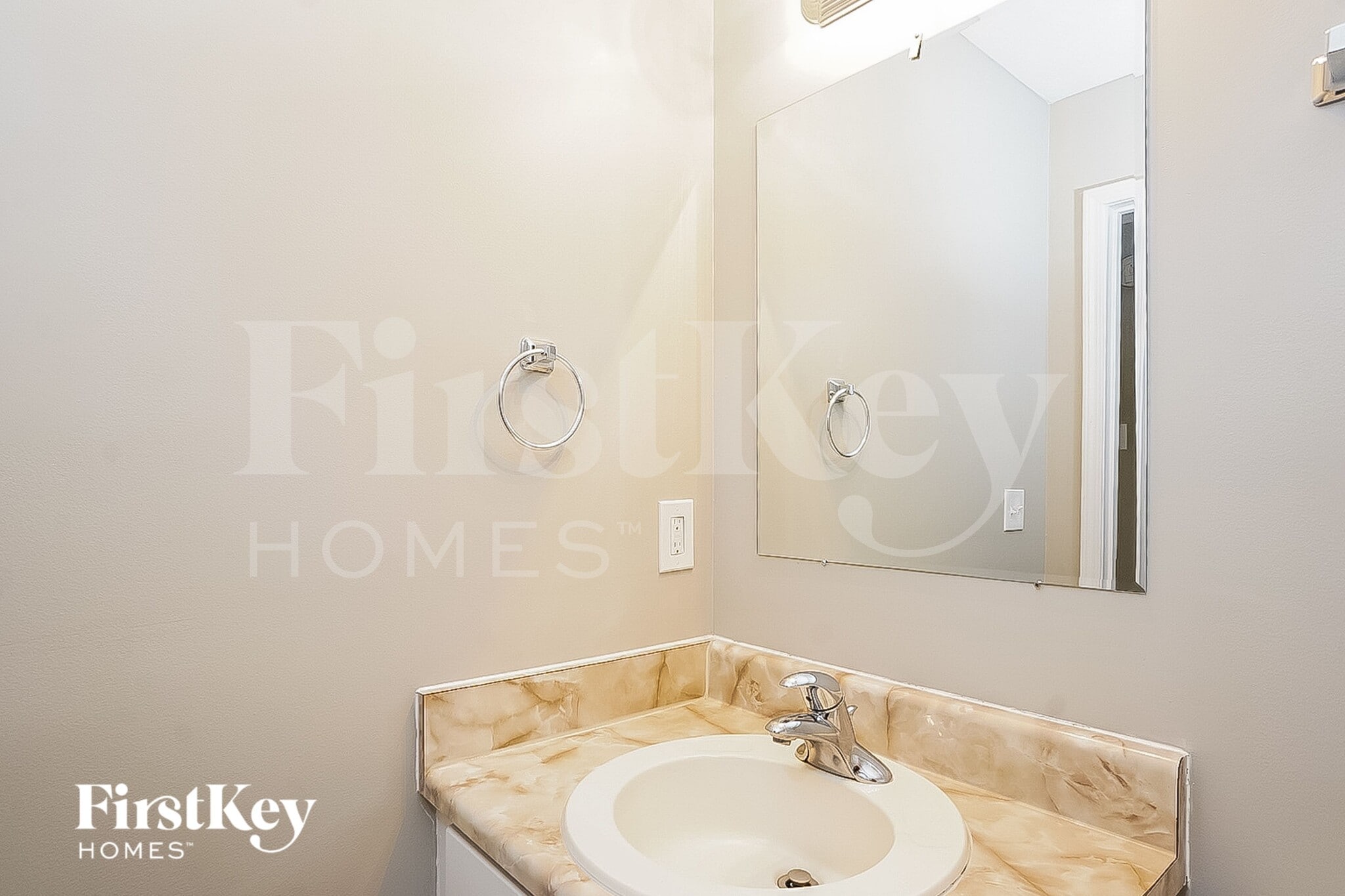 Building Photo - 2603 Mountain Brook Rd