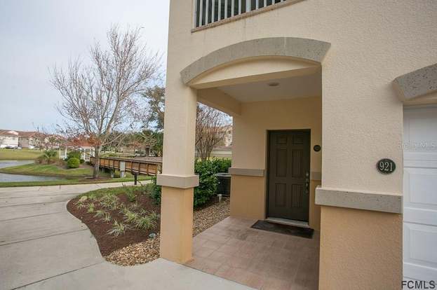 Building Photo - 200 Riverview Bend S