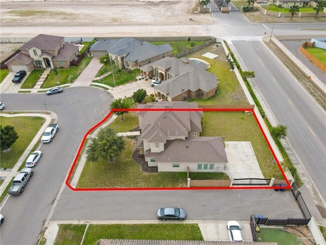 Building Photo - 13407 N 37th Ln