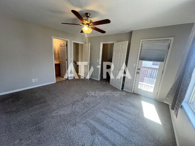 Building Photo - 254 Bliss Ct