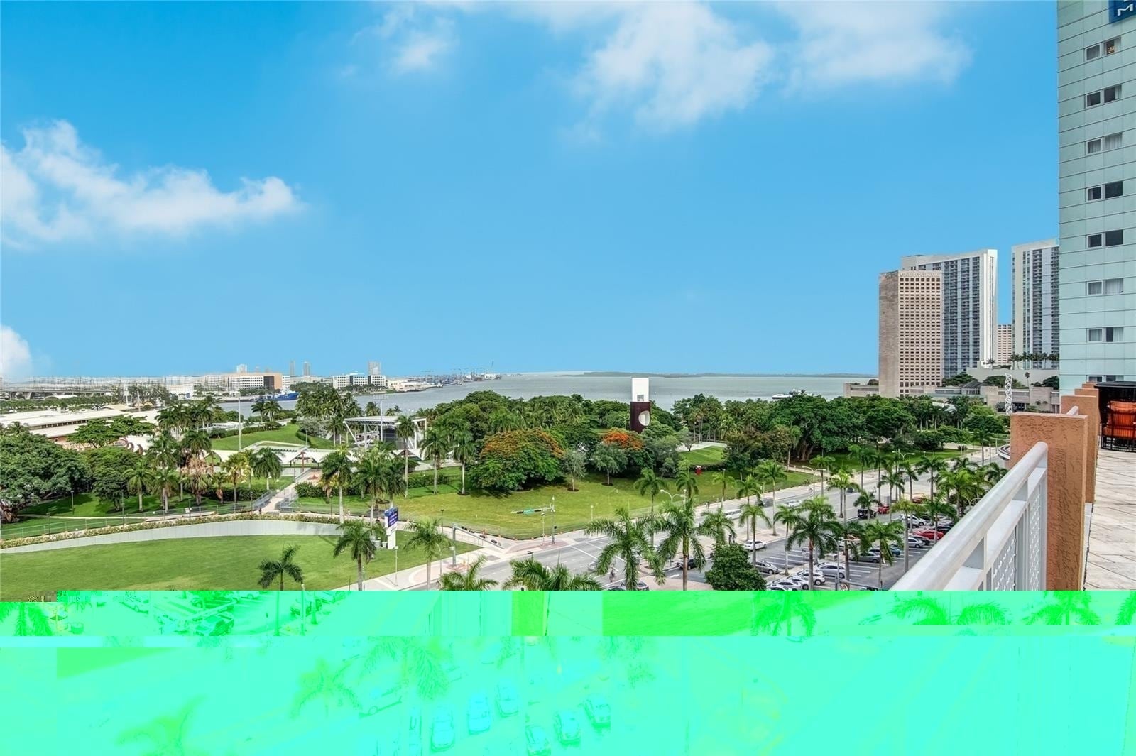 Building Photo - 244 Biscayne Blvd