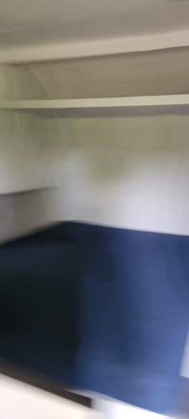 Building Photo - 4742 Pelican