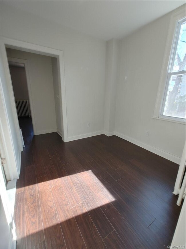 Building Photo - 7 Prospect St