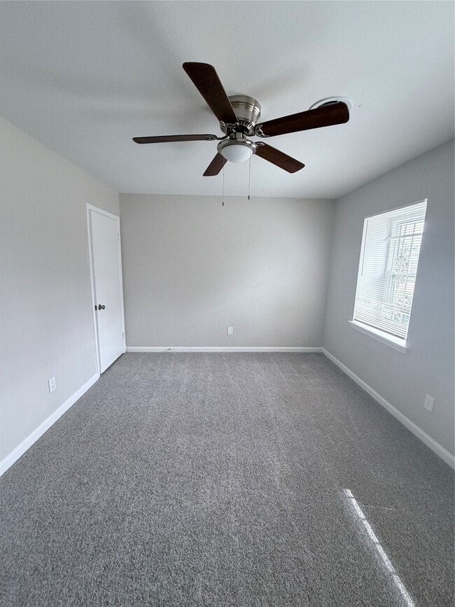 Building Photo - 7705 Parker Rd