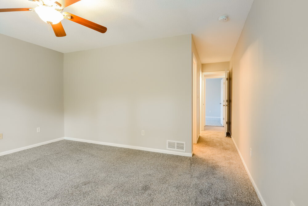 Building Photo - 5904 Minden Dr