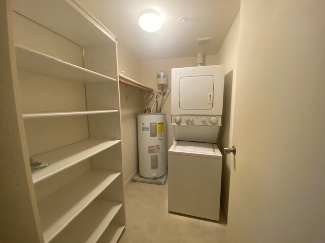 Building Photo - 80 Vine St